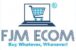 FJM ECOM LLC